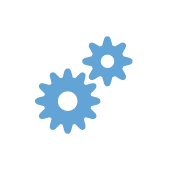 http://kirotv.themlsonline.com/seattle-real-estate/media/www/home/images/gears.png