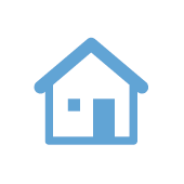 http://kirotv.themlsonline.com/seattle-real-estate/media/www/home/images/house.png