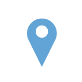 http://kirotv.themlsonline.com/seattle-real-estate/media/www/home/images/location-marker.png