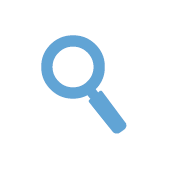 http://kirotv.themlsonline.com/seattle-real-estate/media/www/home/images/magnifying-glass.png