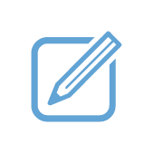 http://kirotv.themlsonline.com/seattle-real-estate/media/www/home/images/notepad.png