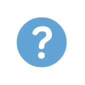 http://kirotv.themlsonline.com/seattle-real-estate/media/www/home/images/question.png