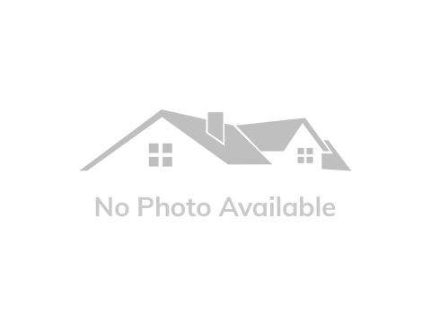 https://kirotv.themlsonline.com/minnesota-real-estate/listings/no-photo/sm